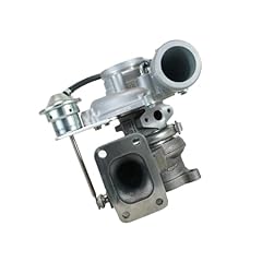 Sogoparts turbocompressore tur usato  Spedito ovunque in Italia 