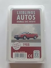 Lieblings autos auto gebraucht kaufen  Wird an jeden Ort in Deutschland