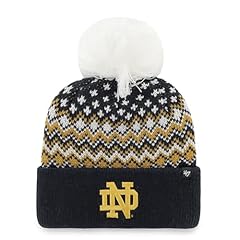 Notre dame standalon for sale  Delivered anywhere in USA 