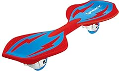 Razor ripstik brights for sale  Delivered anywhere in UK