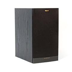 Klipsch reference series for sale  Delivered anywhere in USA 