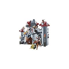 Playmobil 6697 super usato  Spedito ovunque in Italia 