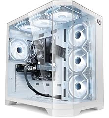 Vibox iii 323 for sale  Delivered anywhere in UK