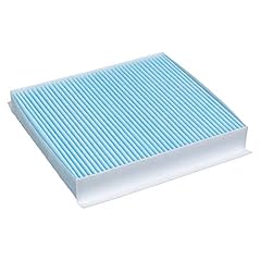 Adp152503 filtro ab. usato  Spedito ovunque in Italia 