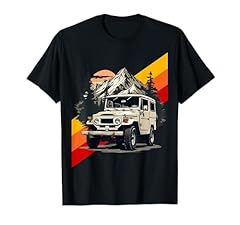 Cruiser series mountain for sale  Delivered anywhere in USA 