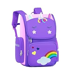 Honor trust unicorn for sale  Delivered anywhere in UK