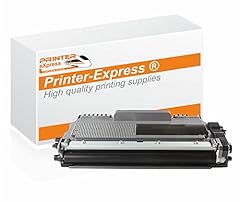 Printer express toner gebraucht kaufen  Wird an jeden Ort in Deutschland