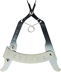 Gearwrench disc brake for sale  Delivered anywhere in USA 