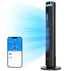 Goveelife tower fan for sale  Delivered anywhere in USA 