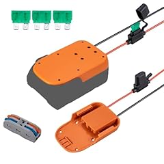Power wheel adapter for sale  Delivered anywhere in USA 