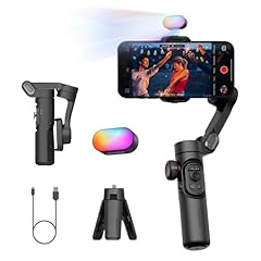 Aochuan axis gimbal for sale  Delivered anywhere in USA 