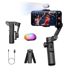 Aochuan axis gimbal for sale  Delivered anywhere in USA 