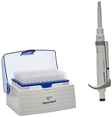 Eppendorf 3120000062 single for sale  Delivered anywhere in USA 