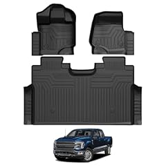 Falafa floor mats for sale  Delivered anywhere in USA 