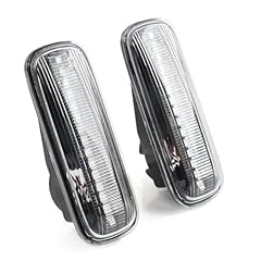 Yfuk clear sequential for sale  Delivered anywhere in UK
