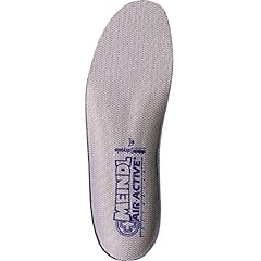 Meindl airactive insoles for sale  Delivered anywhere in USA 