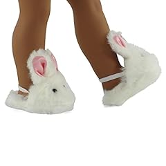Emily rose inch for sale  Delivered anywhere in USA 
