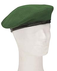 Béret riginal mil gebraucht kaufen  Wird an jeden Ort in Deutschland