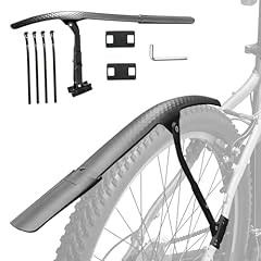 Garde boue vélo d'occasion  Livré partout en France