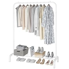 Moyipin metal clothing for sale  Delivered anywhere in USA 