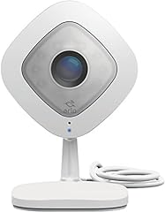 Arlo vmc3040 100nar for sale  Delivered anywhere in USA 
