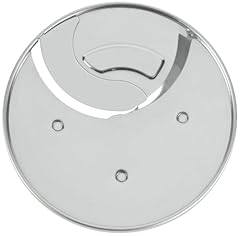 Waring disque trancher d'occasion  Livré partout en France