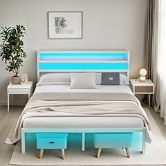 Clibfeng full size for sale  Delivered anywhere in USA 