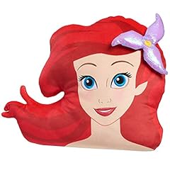 Disney princess character for sale  Delivered anywhere in USA 