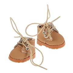 Toyvian paar mini gebraucht kaufen  Wird an jeden Ort in Deutschland