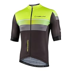 Nalini 03113701100c000 new gebraucht kaufen  Wird an jeden Ort in Deutschland