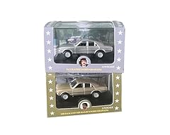 Fools horses ford for sale  Delivered anywhere in UK