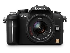 Panasonic lumix dmc for sale  Delivered anywhere in UK
