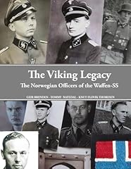 Viking legacy norwegian for sale  Delivered anywhere in USA 