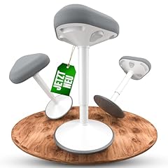 Vitalmate ergonomischer büroh gebraucht kaufen  Wird an jeden Ort in Deutschland