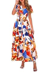 Prettygarden women 2025 for sale  Delivered anywhere in USA 