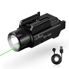 Goplant 2000 lumens for sale  Delivered anywhere in USA 