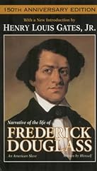 Narrative life frederick for sale Narrative life frederick for sale  Delivered anywhere in USA