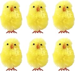 Easter chicks craft for sale  Delivered anywhere in Ireland