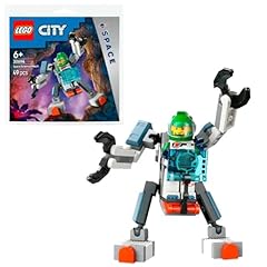 Lego city 30694 gebraucht kaufen  Wird an jeden Ort in Deutschland