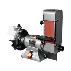 Jet combination grinder for sale  Delivered anywhere in USA 