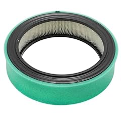 Syowada 20570400 air for sale  Delivered anywhere in USA 