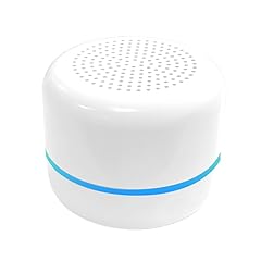 Jnityopt portable small for sale  Delivered anywhere in USA 