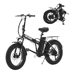 Lsbike inch fat for sale  Delivered anywhere in UK