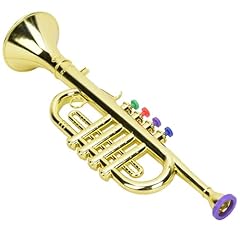 Bnineteenteam kids trumpet for sale  Delivered anywhere in UK