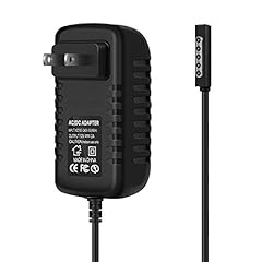 Tnp surface charger for sale  Delivered anywhere in USA 