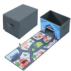 Hombys toy car for sale  Delivered anywhere in USA 