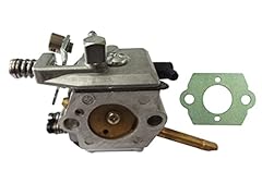 Carburetor for stihl for sale  Delivered anywhere in USA 