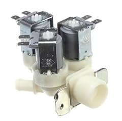 Fits continental girbau for sale  Delivered anywhere in USA 
