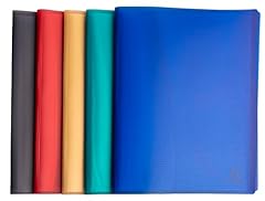 Exacompta réf. 78540e d'occasion  Livré partout en France