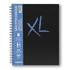 Canson art book d'occasion  Livré partout en Belgiqu